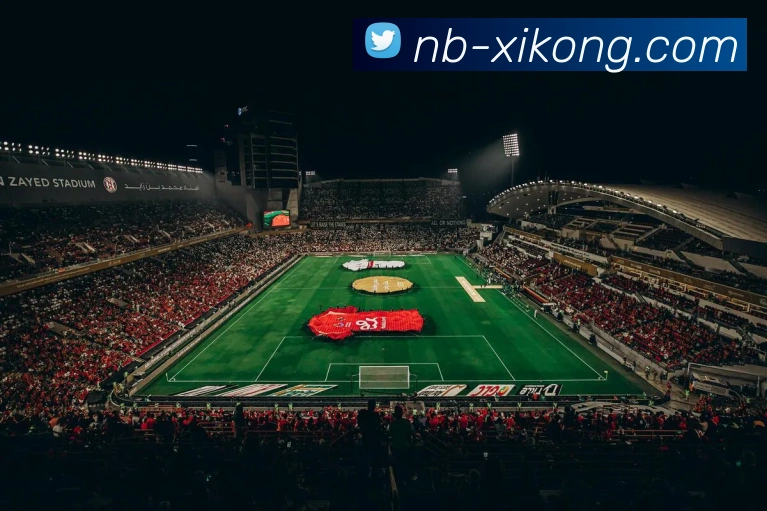 奖项3