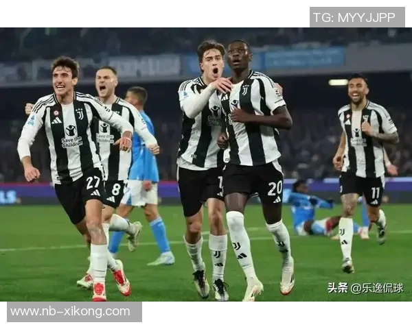 旧将分析尤文现状认为库普梅纳斯难回巅峰急需德布劳内式中场