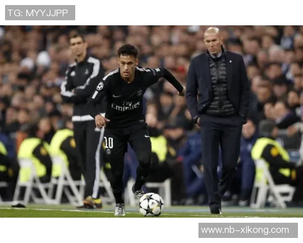 维尼修斯在安帅巴西队焕发新生三球一助重回金球奖竞争行列