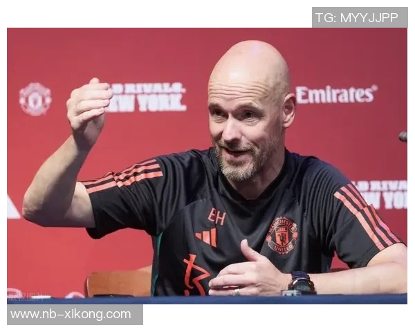 阿贾克斯考虑聘请西蒙尼斯曼联主帅滕哈赫回归前景渺茫 阿贾克斯考虑聘请西蒙尼斯曼联主帅滕哈赫回归前景渺茫