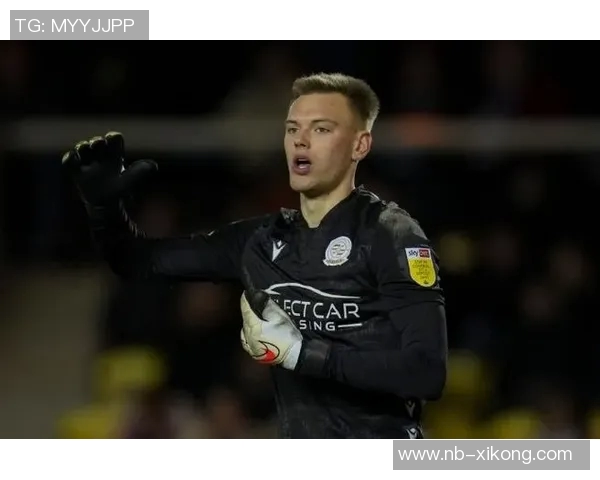 17岁小将卡尔闪耀德甲曾试训皇马父亲无怨言选择留德 17岁小将卡尔闪耀德甲曾试训皇马父亲无怨言选择留德