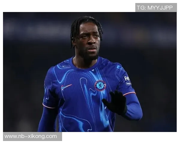 罗马与切尔西展开谈判租借迪萨西事宜进入新阶段