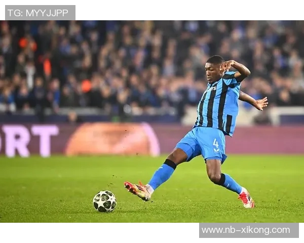 米体报道主帅向齐尔克泽承诺战术地位或成罗马队史最贵引援 米体报道主帅向齐尔克泽承诺战术地位或成罗马队史最贵引援