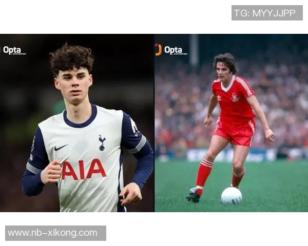 19岁291天阿奇格雷成热刺历史上第二年轻英超进球者 19岁291天阿奇格雷成热刺历史上第二年轻英超进球者