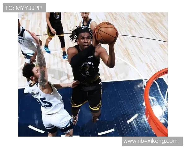 广东锋线强度提升迪亚洛遭遇车轮战无奈应对