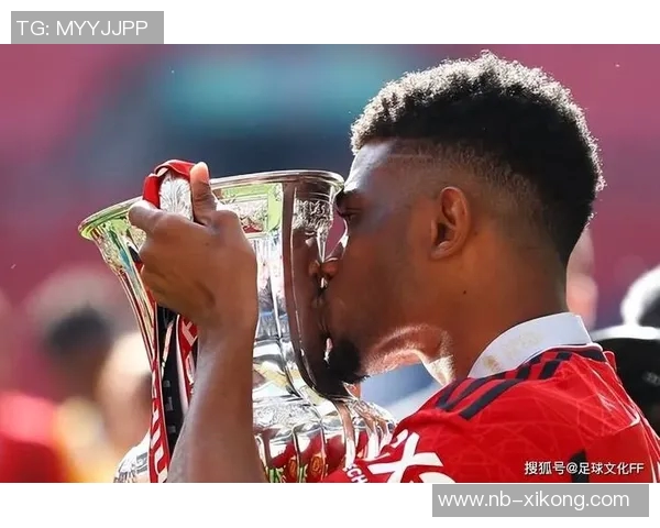 15岁2个月的加布里埃尔创造曼联青年足总杯最年轻球员纪录