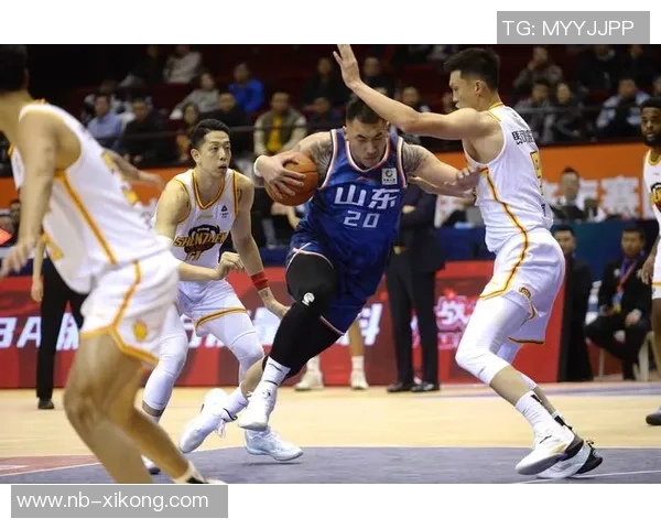 新民体育分析外援影响加深与潜力赛挑战CBA联赛竞争愈发激烈