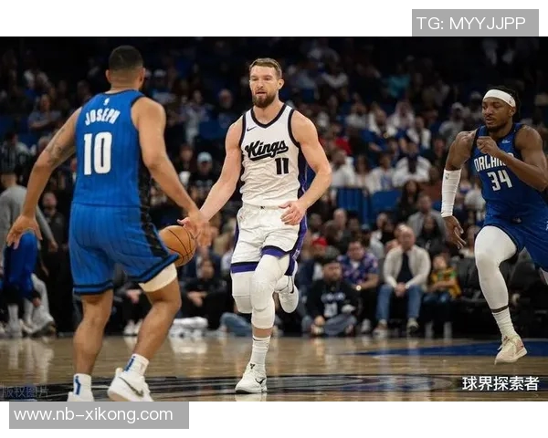 班凯罗外线状态低迷22投10中仅得25分8篮板并送出5次失误