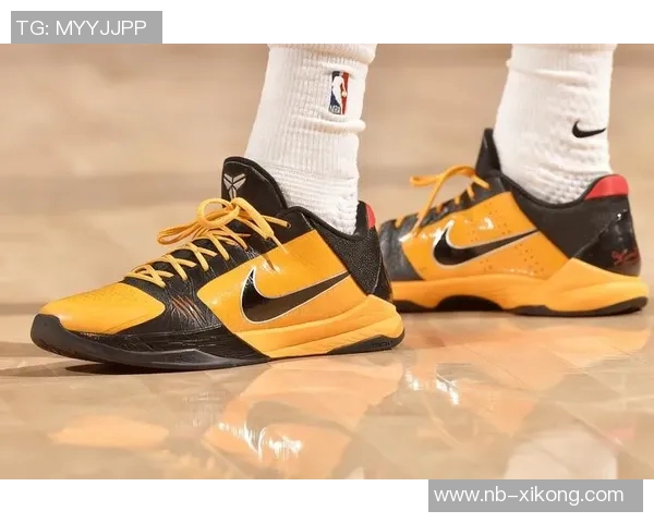 19岁81天费尔斯生涯得分突破500成NBA历史最年轻控卫荣耀时刻