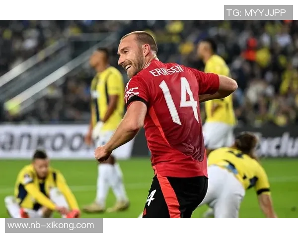 越老越妖！33岁埃里克森精彩助攻让对手晕头转向回放镜头惊艳全场