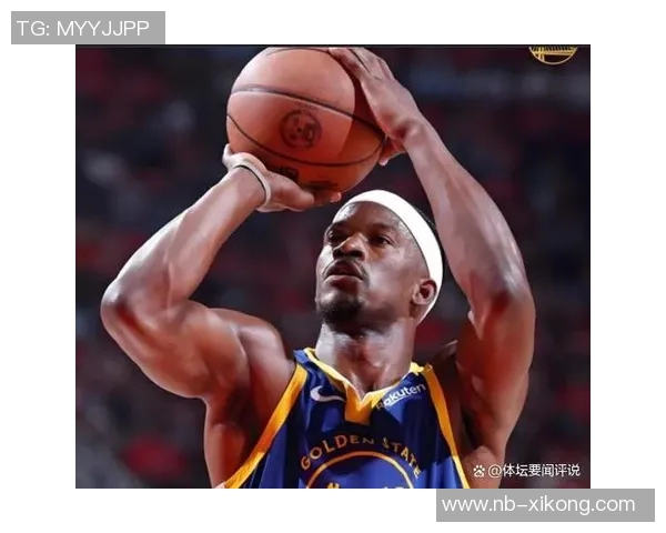 巴特勒强势表现尽管被警告仍砍下21分5板4助1断罚球命中率惊人 巴特勒强势表现尽管被警告仍砍下21分5板4助1断罚球命中率惊人