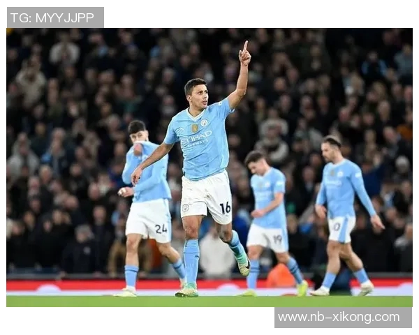 曼城能否在客场延续8连胜记录桑德兰主场不败的挑战