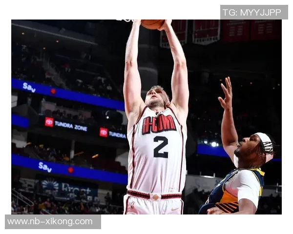 狄龙手感平平18投仅中7三分球命中率低迷依然贡献18分4板2抢断表现