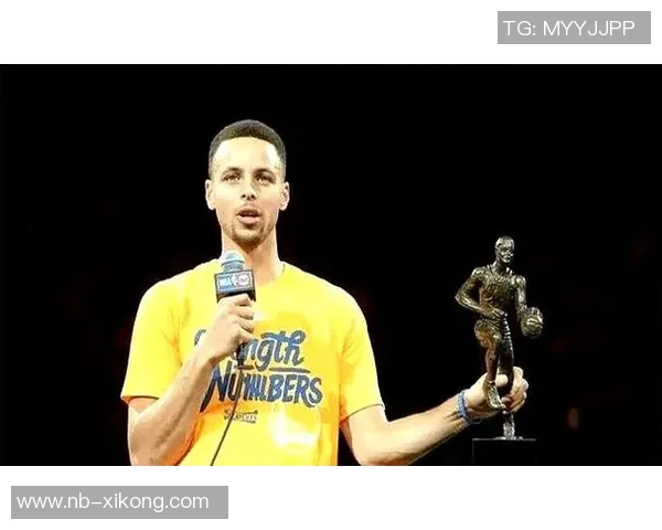 阿里纳斯质疑KD的两冠含金量同时称赞库里的四冠成就