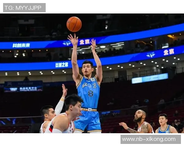 马祖拉强调替补力量每位球员都有机会改变比赛局势