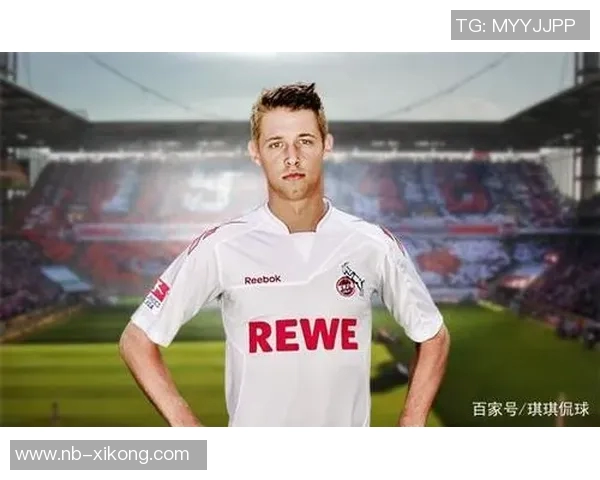 18岁中卫施密特根正式与不莱梅签署职业合同开启新篇章