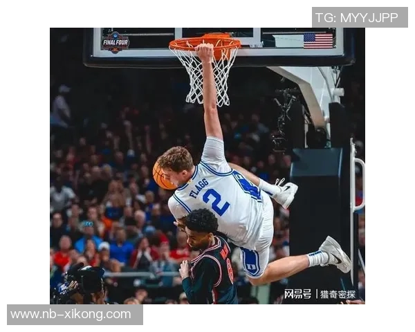 双状元联手发力基德赞弗拉格上半场出色浓眉下半场强势崛起 双状元联手发力基德赞弗拉格上半场出色浓眉下半场强势崛起