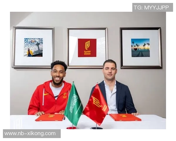 罗杰斯与胡拜尔库迪西亚达成协议即将正式上任