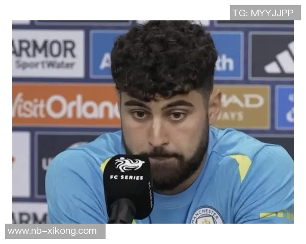 格瓦迪奥尔坚定信念落后不算失败全力争胜皇马奠定连胜基础