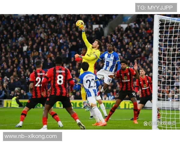 切尔西阻击巴黎七冠王阿森纳逆袭皇马成直播吧2025年度十大比赛焦点