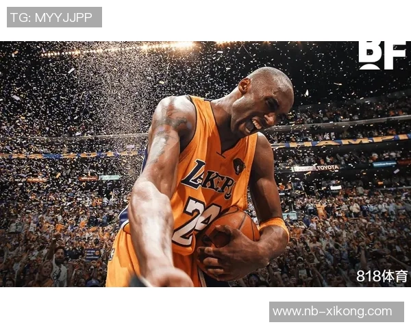 名嘴夏普评论LBJ41岁仍被期待如20岁球员乔科未曾遭遇相同压力 名嘴夏普评论LBJ41岁仍被期待如20岁球员乔科未曾遭遇相同压力