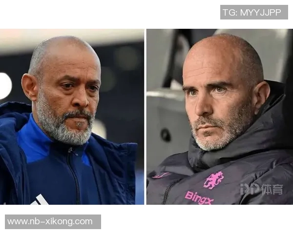 英超赛季动荡不安五名主帅接连下课森林队两度更换教练 英超赛季动荡不安五名主帅接连下课森林队两度更换教练