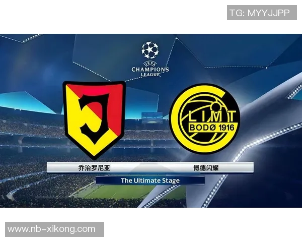 19岁葡萄牙边锋瓦雷拉即将加盟乔治罗尼亚引发关注 19岁葡萄牙边锋瓦雷拉即将加盟乔治罗尼亚引发关注