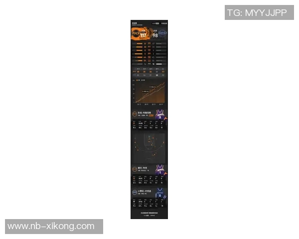 布克与狄龙组合胜率超越布克与KD组合的深度分析与探讨 布克与狄龙组合胜率超越布克与KD组合的深度分析与探讨