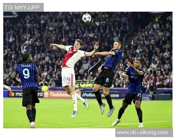 阿贾克斯与米兰洽谈租赁后购买伊布之子马克西米利安的交易事宜 阿贾克斯与米兰洽谈租赁后购买伊布之子马克西米利安的交易事宜