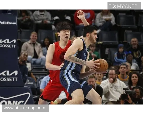 开拓者媒体人回顾25年遗憾为灰熊选科沃德却收获杨瀚森的故事 开拓者媒体人回顾25年遗憾为灰熊选科沃德却收获杨瀚森的故事