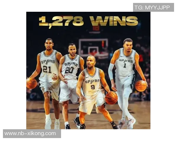 12月6日以来NBA第三节失分排名太阳独占鳌头火箭紧随其后