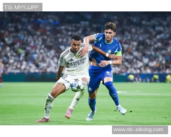 马卡列皇马应对姆巴佩缺阵策略罗德里戈或巴尔韦德担任右路主力