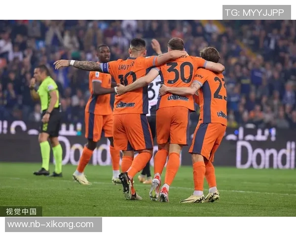 国米合练动态迪乌夫和达米安全程参与弗拉泰西继续单独训练 国米合练动态迪乌夫和达米安全程参与弗拉泰西继续单独训练