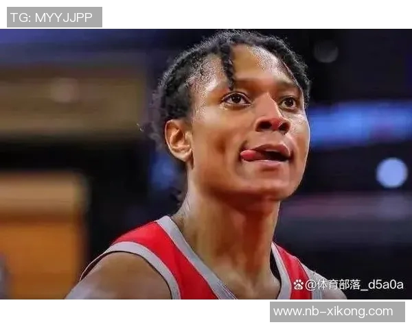 快船新援小泰泰华盛顿将身披15号球衣接替尤班克斯的传奇位置 快船新援小泰泰华盛顿将身披15号球衣接替尤班克斯的传奇位置