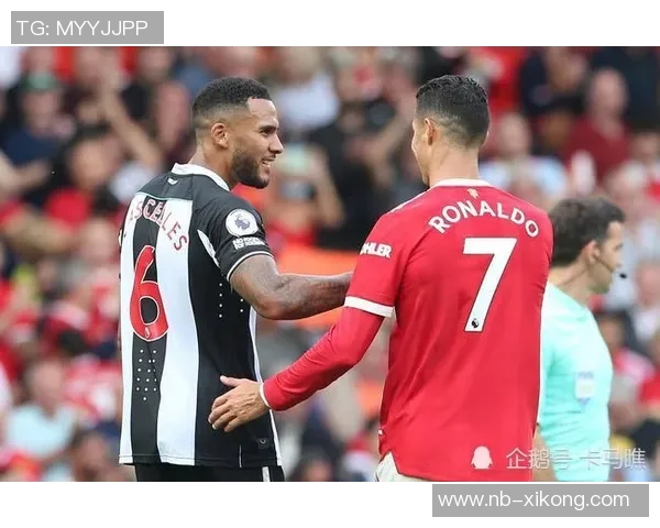 曼联未与马雷斯卡接触继续全力支持阿莫林教练