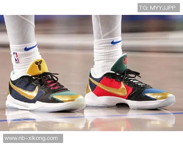 10月份NBA球员上脚鞋款排行榜科比鞋独占前两名布克紧随其后位列第四