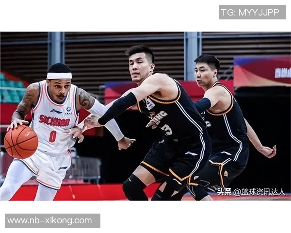 克林根状态回暖连续高效表现助力球队打通任督二脉