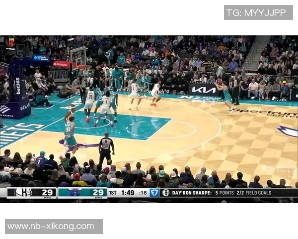 克尼佩尔反思三分投篮过于执着期待重拾突破节奏与自信