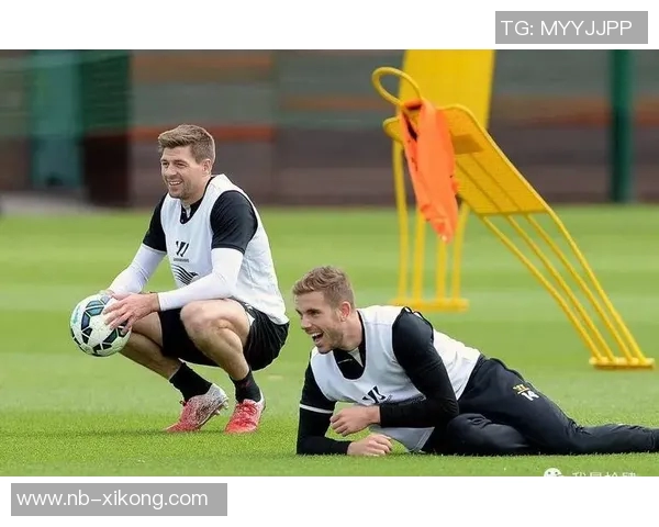 亨德森参加训练状态良好明天复出与否尚待确认