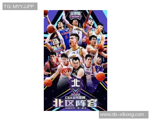 多特与国米首发阵容揭晓图拉姆恩里克出战劳塔罗将坐替补席