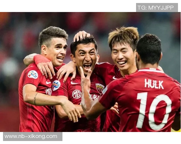 尚帕尼表现出色全场稳定贡献20分4板5助助力球队胜利