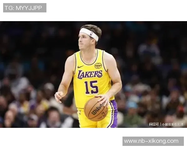 里夫斯签下5年24亿合同詹姆斯续约影响湖人薪资策略分析