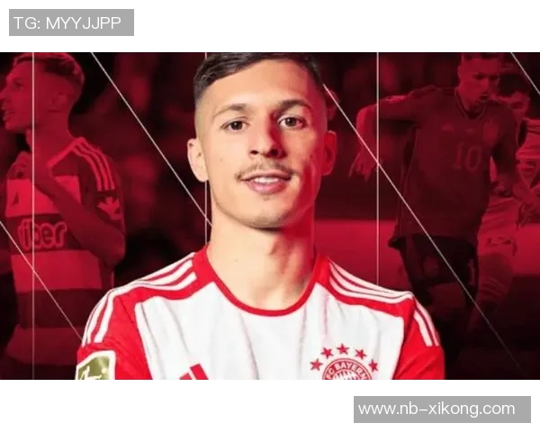 萨拉戈萨满怀激情加盟罗马球队期待新征程