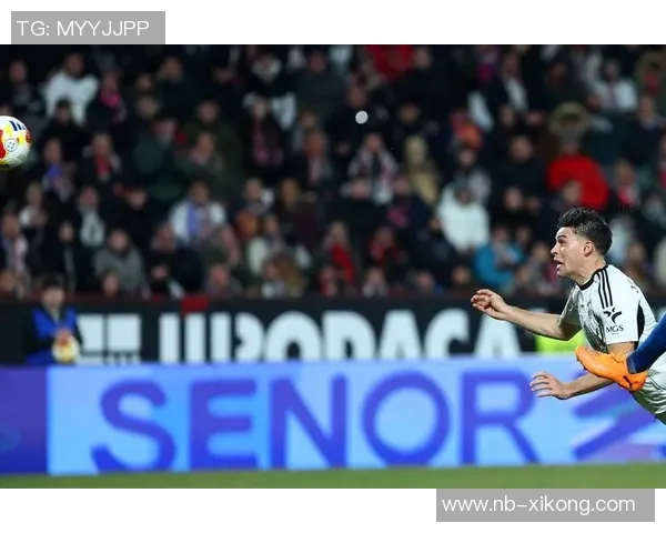 国王杯八强抽签揭晓巴萨将迎战刚胜皇马的阿尔瓦塞特 国王杯八强抽签揭晓巴萨将迎战刚胜皇马的阿尔瓦塞特