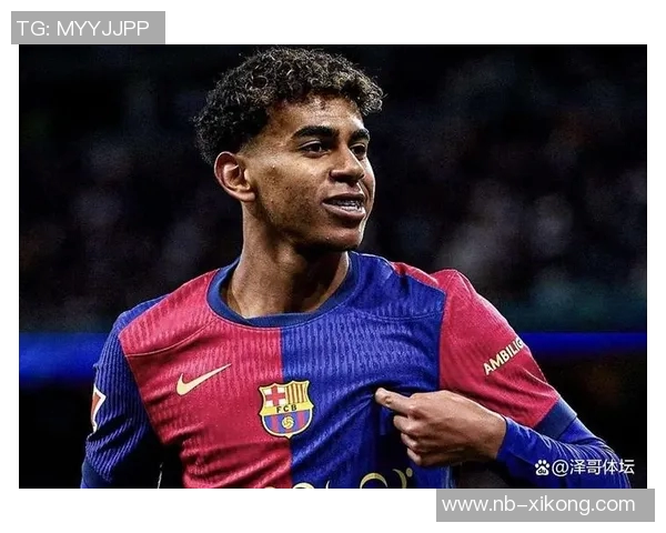 18岁亚马尔对皇社狂飙过人11次创造7次机会堪比内马尔 18岁亚马尔对皇社狂飙过人11次创造7次机会堪比内马尔