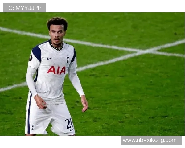 热刺主管丽贝卡冬窗后离职将担任英超首席足球官职务