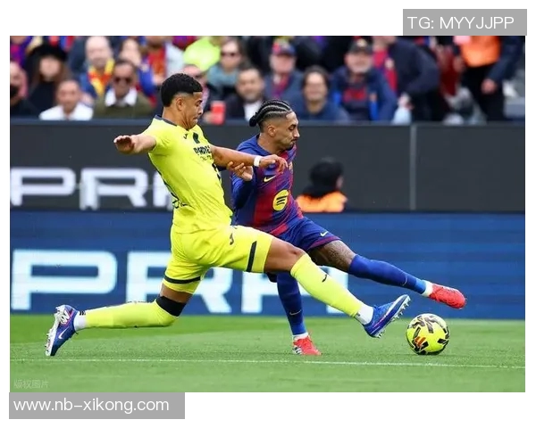 18岁亚马尔对皇社狂飙过人11次创造7次机会堪比内马尔