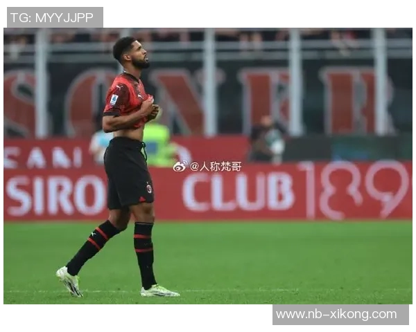 罗马诺透露维拉以1000万加200万奖金签下格雷米奥19岁右边锋阿利松HWG 罗马诺透露维拉以1000万加200万奖金签下格雷米奥19岁右边锋阿利松HWG