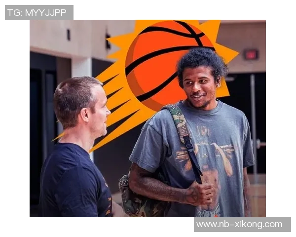 15大最具争议合同揭晓杰伦格林与布克入围76人双星领衔枪王强势竞争 15大最具争议合同揭晓杰伦格林与布克入围76人双星领衔枪王强势竞争