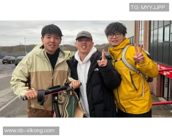 徐彬首秀助巴恩斯利U21逆转取胜4-2战胜对手展现出色表现 徐彬首秀助巴恩斯利U21逆转取胜4-2战胜对手展现出色表现